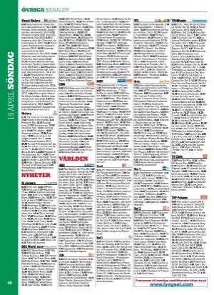 aftonbladet_tv-20210412_000_00_00_066.pdf