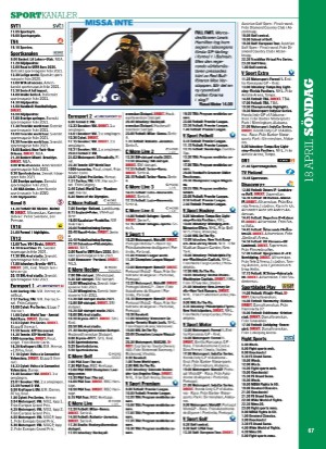 aftonbladet_tv-20210412_000_00_00_067.pdf