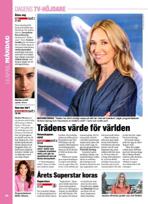 aftonbladet_tv-20210412_000_00_00_068.pdf