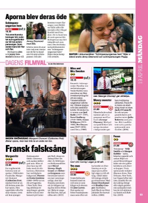 aftonbladet_tv-20210412_000_00_00_069.pdf