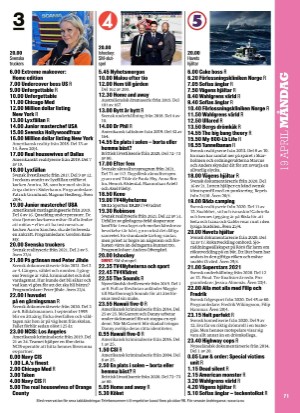 aftonbladet_tv-20210412_000_00_00_071.pdf