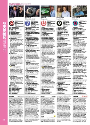 aftonbladet_tv-20210412_000_00_00_072.pdf