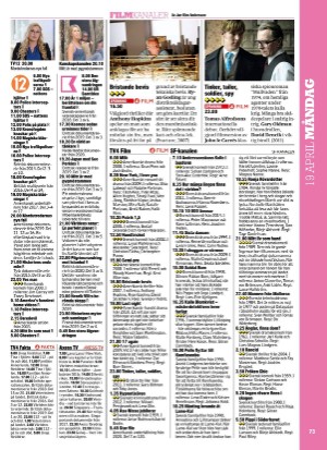 aftonbladet_tv-20210412_000_00_00_073.pdf