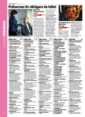 aftonbladet_tv-20210412_000_00_00_074.pdf