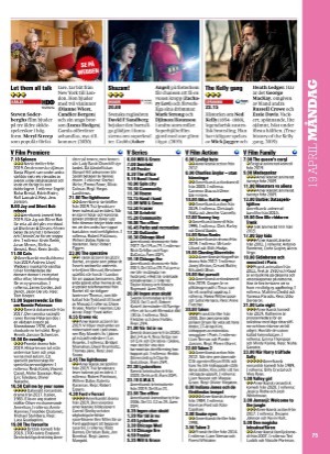 aftonbladet_tv-20210412_000_00_00_075.pdf