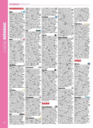 aftonbladet_tv-20210412_000_00_00_076.pdf