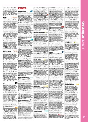 aftonbladet_tv-20210412_000_00_00_077.pdf