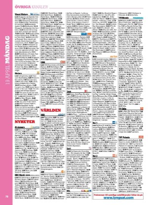 aftonbladet_tv-20210412_000_00_00_078.pdf