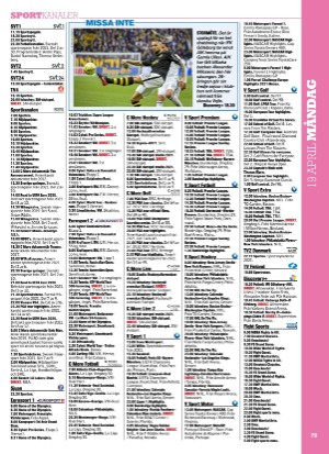 aftonbladet_tv-20210412_000_00_00_079.pdf