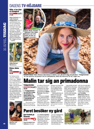 aftonbladet_tv-20210412_000_00_00_080.pdf
