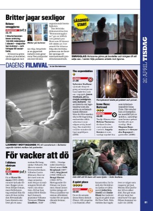 aftonbladet_tv-20210412_000_00_00_081.pdf