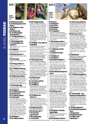 aftonbladet_tv-20210412_000_00_00_082.pdf
