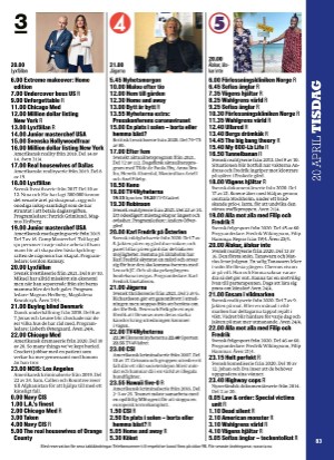 aftonbladet_tv-20210412_000_00_00_083.pdf