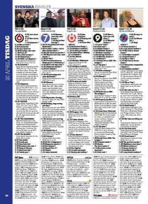 aftonbladet_tv-20210412_000_00_00_084.pdf