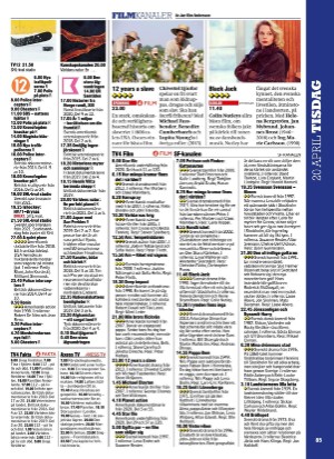 aftonbladet_tv-20210412_000_00_00_085.pdf