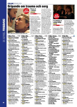 aftonbladet_tv-20210412_000_00_00_086.pdf