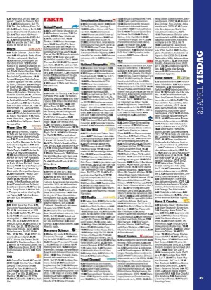 aftonbladet_tv-20210412_000_00_00_089.pdf