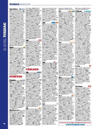aftonbladet_tv-20210412_000_00_00_090.pdf