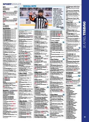 aftonbladet_tv-20210412_000_00_00_091.pdf