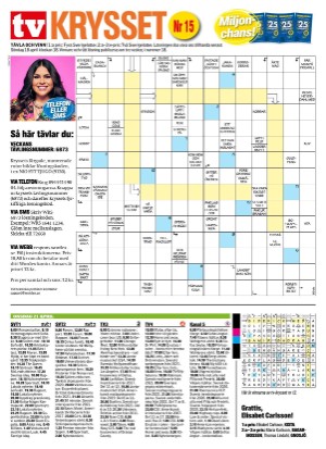 aftonbladet_tv-20210412_000_00_00_092.pdf