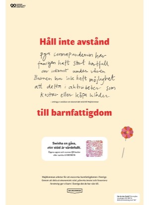 aftonbladet_tv-20210412_000_00_00_094.pdf