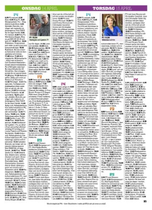 aftonbladet_tv-20210412_000_00_00_095.pdf