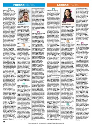 aftonbladet_tv-20210412_000_00_00_096.pdf