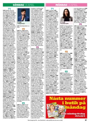 aftonbladet_tv-20210412_000_00_00_097.pdf
