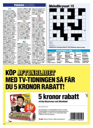 aftonbladet_tv-20210412_000_00_00_098.pdf