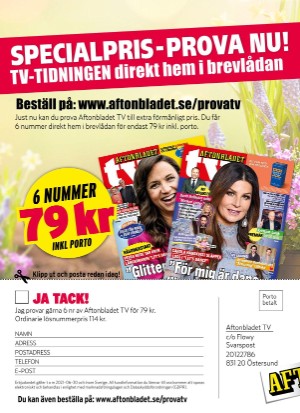 aftonbladet_tv-20210412_000_00_00_099.pdf