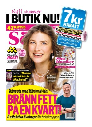 aftonbladet_tv-20210419_000_00_00_002.pdf