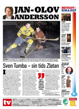 aftonbladet_tv-20210419_000_00_00_003.pdf
