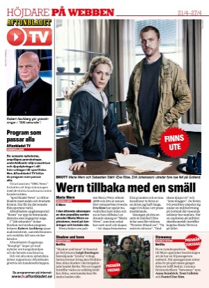 aftonbladet_tv-20210419_000_00_00_006.pdf