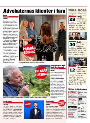 aftonbladet_tv-20210419_000_00_00_007.pdf