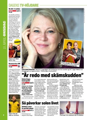 aftonbladet_tv-20210419_000_00_00_008.pdf