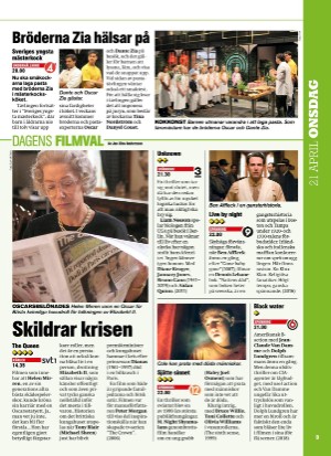 aftonbladet_tv-20210419_000_00_00_009.pdf