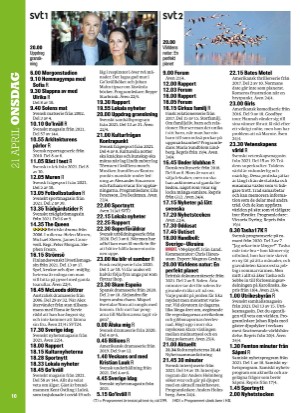 aftonbladet_tv-20210419_000_00_00_010.pdf