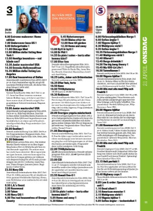 aftonbladet_tv-20210419_000_00_00_011.pdf