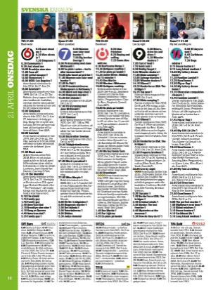aftonbladet_tv-20210419_000_00_00_012.pdf