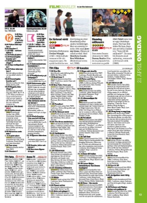 aftonbladet_tv-20210419_000_00_00_013.pdf