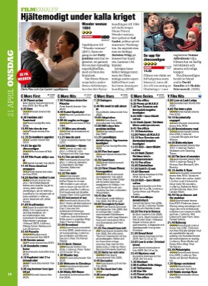 aftonbladet_tv-20210419_000_00_00_014.pdf