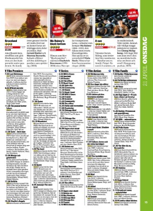 aftonbladet_tv-20210419_000_00_00_015.pdf