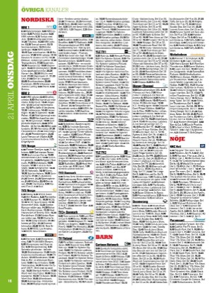 aftonbladet_tv-20210419_000_00_00_016.pdf