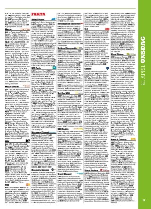 aftonbladet_tv-20210419_000_00_00_017.pdf