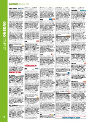 aftonbladet_tv-20210419_000_00_00_018.pdf