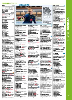 aftonbladet_tv-20210419_000_00_00_019.pdf