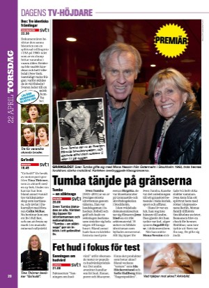 aftonbladet_tv-20210419_000_00_00_020.pdf