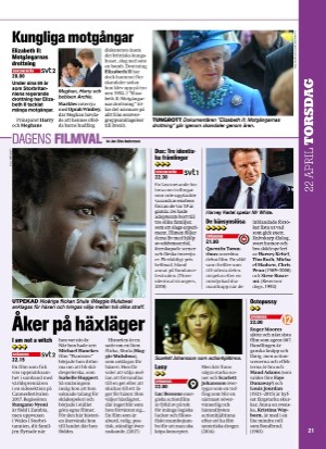 aftonbladet_tv-20210419_000_00_00_021.pdf