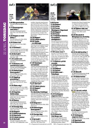 aftonbladet_tv-20210419_000_00_00_022.pdf