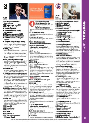 aftonbladet_tv-20210419_000_00_00_023.pdf